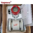 Caudalimetro SUPMEA SISATec 4.webp