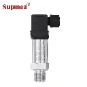SUPMEA SUP-P300, Transmisor de presión compacto