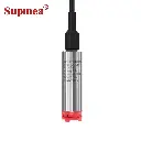 SUPMEA SUP-P260, Transmisor de nivel por presión hidrostática