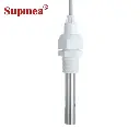 SUPMEA SUP-TDS6012, sensor de conductividad en línea