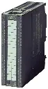 SIEMENS 6ES7321-1BL00-0AA0 S7-300, módulo de entradas digitales SM 321, aislado galvánicamente 32 DI, DC 24V