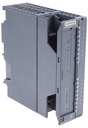 SIEMENS 6ES7322-1BH01-0AA0 S7-300, módulo de salidas digitales SM 322, aislado galvánicamente, 16 DO, DC 24V, 0,5A