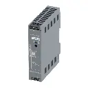 SIEMENS 6EP3332-3SA00-0AY0 SITOP PSU2200 Fuente de alimentación 24V 3A