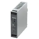 SIEMENS 6EP3333-3SA00-0AY0 SITOP PSU2200 Fuente de alimentación 24V 5A