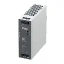 SIEMENS 6EP3334-3SA00-0AY0 SITOP PSU2200 Fuente de alimentación 24V 10A