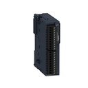 SCHNEIDER TM3AI8 MODULO TM3 8 ENTRADAS ANALOGICAS