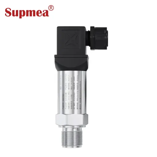 SUPMEA SUP-P300, Transmisor de presión compacto