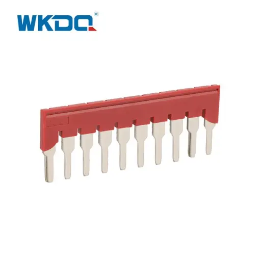 WKDQ FBS 10-5 puente de 10 pines para PT 2.5