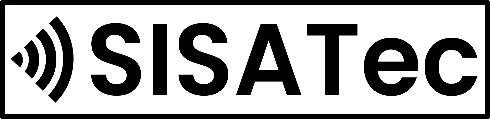 SISATec